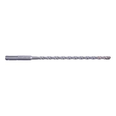 B-47450 Makita Performance SDS-Plus 4 Star Drill Bit 7mm x 210mm 1 pcs