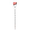 B-47472 Makita Performance SDS-Plus 4 Star Drill Bit 8mm x 210mm 1 pcs