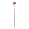 B-47575 Makita Performance SDS-Plus 4 Star Drill Bit 10mm x 260mm 1 pcs