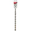B-47787 Makita Performance SDS-Plus 4 Star Drill Bit 13mm x 260mm 1 pcs