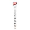 B-47802 Makita Performance SDS-Plus 4 Star Drill Bit 14mm x 210mm 1 pcs