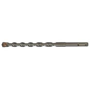 B-47911 Makita Performance SDS-Plus 4 Star Drill Bit 16mm x 210mm 1 pcs