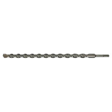 B-47949 Makita Performance SDS-Plus 4 Star Drill Bit 16mm x 450mm 1 pcs