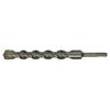 B-48000 Makita Performance SDS-Plus 4 Star Drill Bit 18mm x 200mm 1 pcs