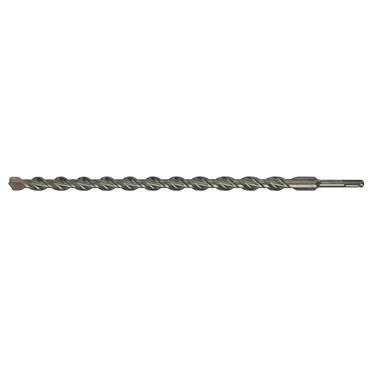 B-48022 Makita Concrete Drill Bit 18 x 400 / 450 mm, T.C.T V-Plus