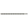 B-48022 Makita Concrete Drill Bit 18 x 400 / 450 mm, T.C.T V-Plus