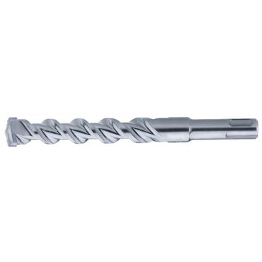 B-48044 Makita Performance SDS-Plus 4 Star Drill Bit 18mm x 1000mm 1 pcs