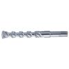 B-48044 Makita Performance SDS-Plus 4 Star Drill Bit 18mm x 1000mm 1 pcs