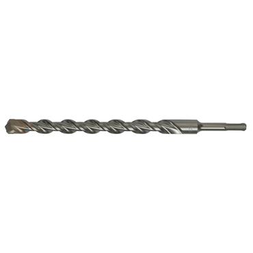 B-48088 Makita Performance SDS-Plus 4 Star Drill Bit 20mm x 300mm 1 pcs