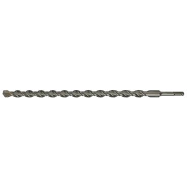 B-48094 Makita Performance SDS-Plus 4 Star Drill Bit 20mm x 450mm 1 pcs