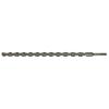 B-48094 Makita Performance SDS-Plus 4 Star Drill Bit 20mm x 450mm 1 pcs