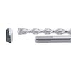 B-48103 Makita Performance SDS-Plus 4 Star Drill Bit 20mm x 600mm 1 pcs