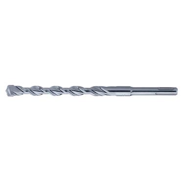 B-48175 Makita Performance SDS-Plus 4 Star Drill Bit 23mm x 250mm 1 pcs