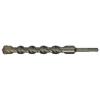 B-48197 Makita Performance SDS-Plus 4 Star Drill Bit 24mm x 250mm 1 pcs