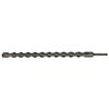 B-48206 Makita Performance SDS-Plus 4 Star Drill Bit 24mm x 450mm 1 pcs