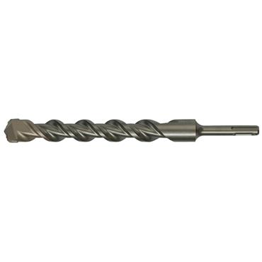 B-48262 Makita Performance SDS-Plus 4 Star Drill Bit 26mm x 250mm 1 pcs