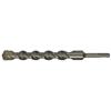 B-48262 Makita Performance SDS-Plus 4 Star Drill Bit 26mm x 250mm 1 pcs