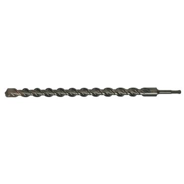 B-48278 Makita Performance SDS-Plus 4 Star Drill Bit 26mm x 450mm 1 pcs