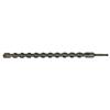 B-48278 Makita Performance SDS-Plus 4 Star Drill Bit 26mm x 450mm 1 pcs
