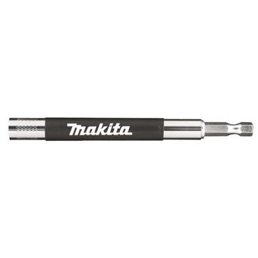 B-48767 Makita Screw Guide Bit Holder