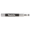 B-48767 Makita Screw Guide Bit Holder