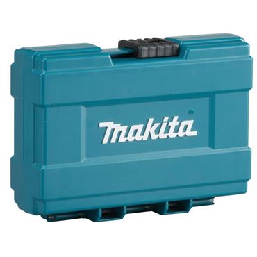 B-49432 Makita Drill Bit Assortment Set 18 pcs