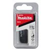 B-49703 Makita Board Cutter Blade SD100 /DSD18 (x2)