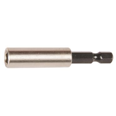 B-52445 Makita Magnetic bit holder 1/4 Inch