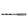 B-57504 Makita Brad Point Wood Drill Bit SDS-Plus Short Shank 6mm x 123mm 1 pcs