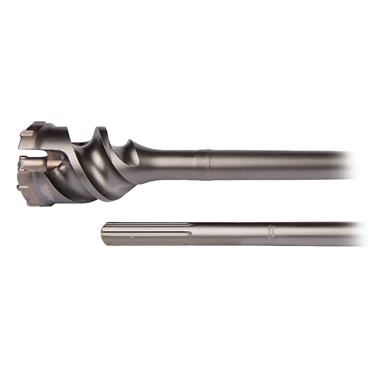 B-57700 Makita Fixed Length Concrete Core Cutter 80mm x 990mm 1 pcs