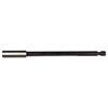 B-57750 Makita Magnetic Bit Holder 150 mm