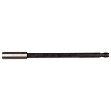 B-57766 Makita Magnetic Bit Holder 300 mm