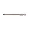 B-57788 Makita E-Form Screw Bit PH2 - 90 mm 1 pcs