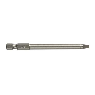 B-57825 Makita E-Form Screw Bit SQ3 - 90 mm 1 pcs