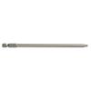 B-57881 Makita E-Form Screw Bit SQ3 - 150 mm 1 pcs