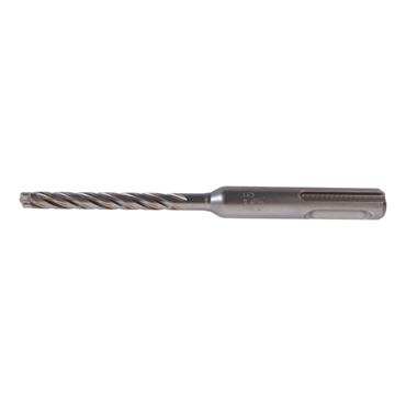 B-57940 Makita Nemesis 2 SDS-Plus Drill Bit 5.5mm x 110mm 1 pcs