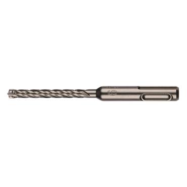 B-57962 Makita Nemesis 2 SDS-Plus Drill Bit 6mm x 110mm 1 pcs
