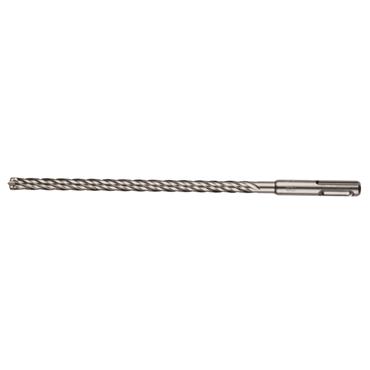 B-58039 Makita Nemesis 2 SDS-Plus Drill Bit 6.5mm x 210mm 1 pcs