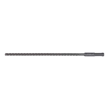 B-58045 Makita Nemesis 2 SDS-Plus Drill Bit 6.5mm x 260mm 1 pcs