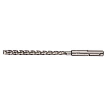 B-58104 Makita Nemesis 2 SDS-Plus Drill Bit 8mm x 160mm 1 pcs