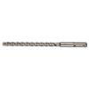 B-58104 Makita Nemesis 2 SDS-Plus Drill Bit 8mm x 160mm 1 pcs