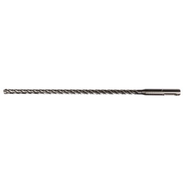 B-58126 Makita Nemesis 2 SDS-Plus Drill Bit 8mm x 260mm 1 pcs