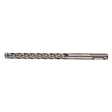 B-58207 Makita Nemesis 2 SDS-Plus Drill Bit 10mm x 160mm 1 pcs