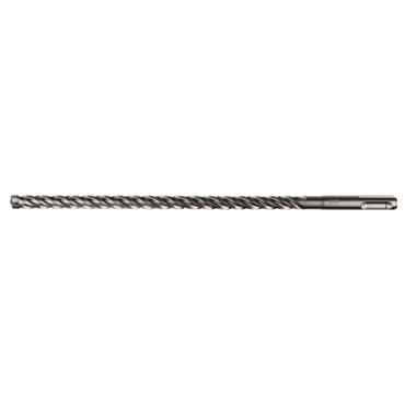 B-58229 Makita Nemesis 2 SDS-Plus Drill Bit 10mm x 260mm 1 pcs