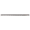 B-58229 Makita Nemesis 2 SDS-Plus Drill Bit 10mm x 260mm 1 pcs