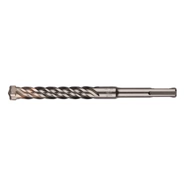 B-58431 Makita Nemesis 2 SDS-Plus Drill Bit 14mm x 160mm 1 pcs