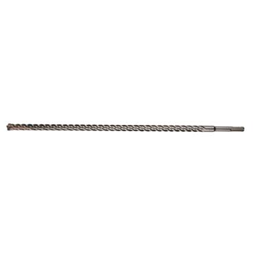 B-58475 Makita Nemesis 2 SDS-Plus Drill Bit 14mm x 450mm 1 pcs