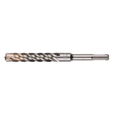 B-58540 Makita Nemesis 2 SDS-Plus Drill Bit 16mm x 160mm 1 pcs