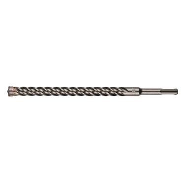 B-58562 Makita Nemesis 2 SDS-Plus Drill Bit 16mm x 260mm 1 pcs
