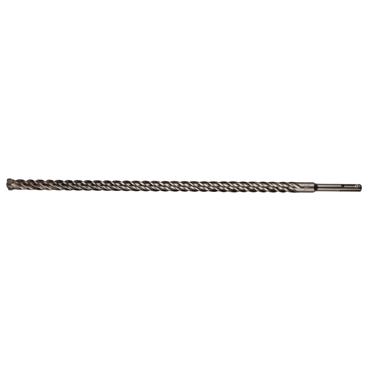 B-58584 Makita Nemesis 2 SDS-Plus Drill Bit 16mm x 450mm 1 pcs